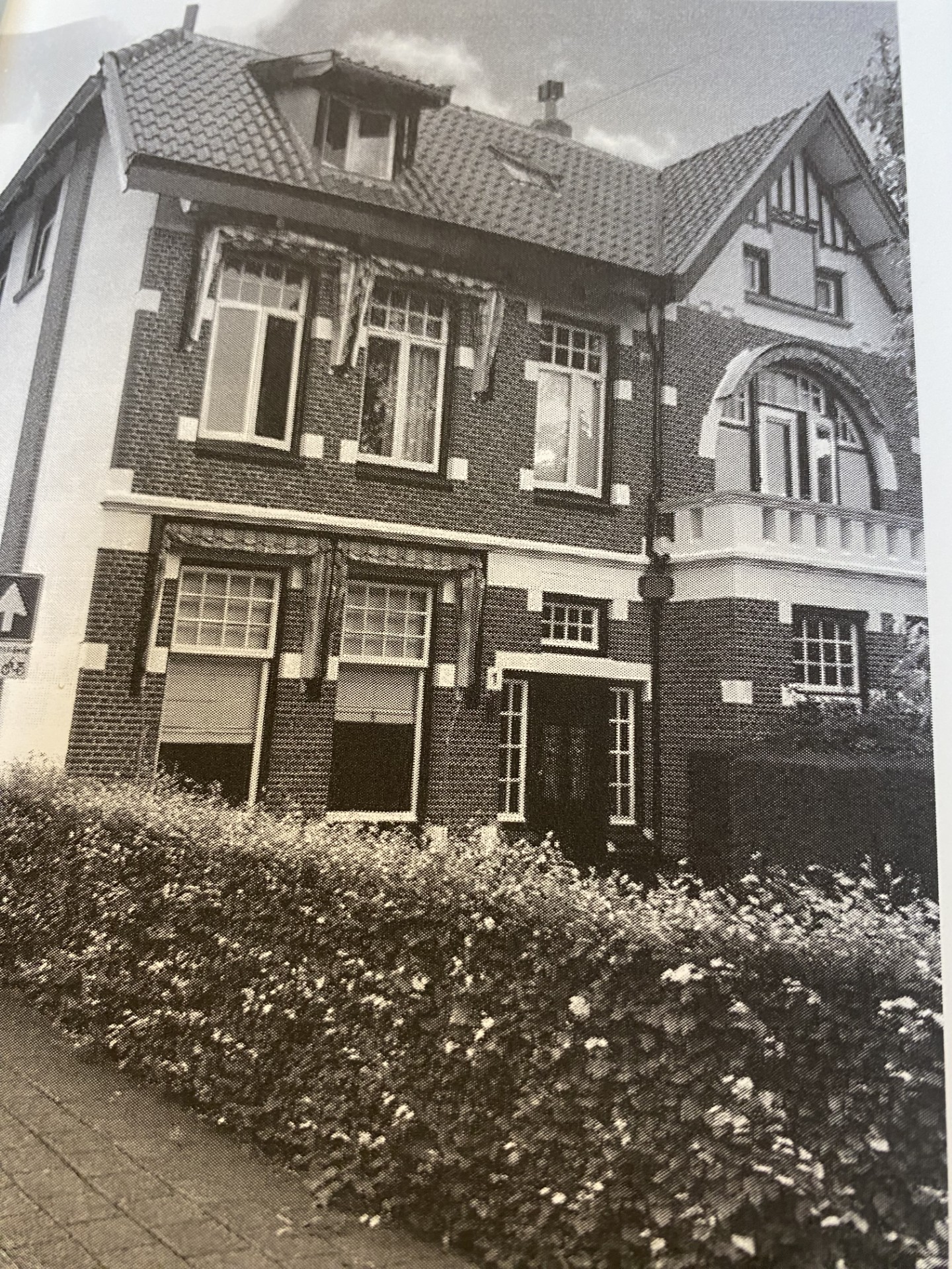 Gallery Image3